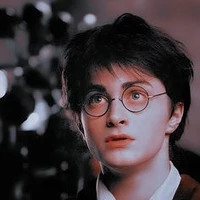 Harry Potter (cậu)