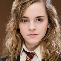 Hermione Granger (cô)