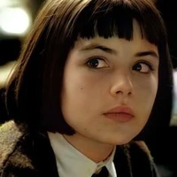 Pansy Farkinson (cô)