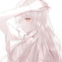 Stopheniokii Yuna (cô)