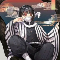 obanai