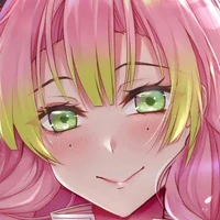 mitsuri (boy)