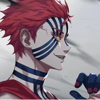 akaza