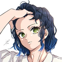 inosuke