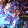 Alice