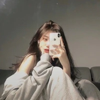 Triệu Ngọc Di Hân_nu9