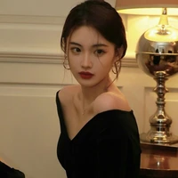 Hà Bích Trâm_mẹna9