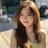 Vương Hàn Thanh Nhã_egaina9