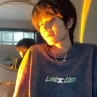 Thiên Tuấn Thành_bffna9