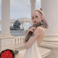 Triệu sở Quyên_dìnu9