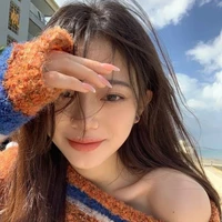 Lê Vũ Từ liên_bffnu9