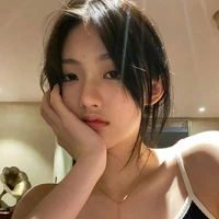 Cao Thị Ngọc Huyền_bffnu9