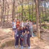 nhóm bn thân