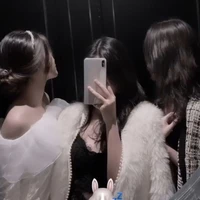 Hân_Huyền_liên