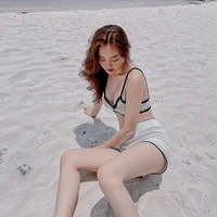 Lan Ngọc