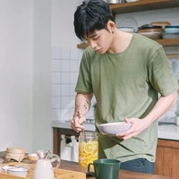 Duy Thuận