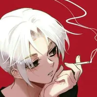 Sano Manjirou (Mikey)