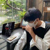 Vu Hàn Minh_Eric_na9