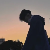 Hạ Khánh Nam_Albert_bff na9