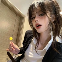 Vu Hàn Linh_Rosy_bff nu9