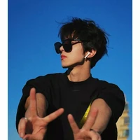 Chu Bảo Lâm_Alex_bff na9