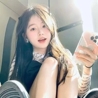 Hàn Ánh Nguyệt_Lily_bff nu9