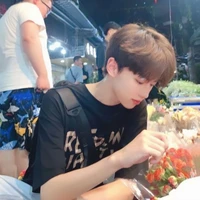 Hàn Thiên Bảo_Leo_bff na9