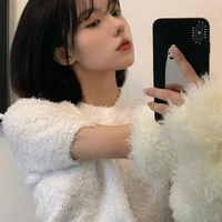 Chu Bảo Ngọc_Suzi_bff nu9