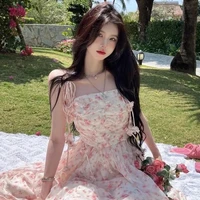 Hạ Khánh Vân_Bella_nu9