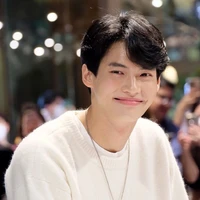 Win Metawin