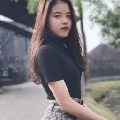 Vương Tuyền