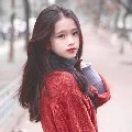 Linh Ka
