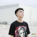 Anh hai Thi