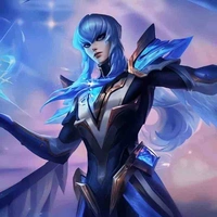 Zata 