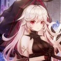 Elex(chị song sinh)