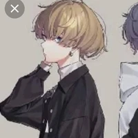 thiên minh(a song sinh)