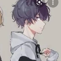 minh thiên(e song sinh)