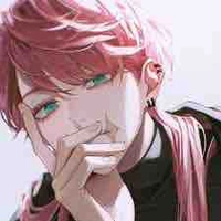 (Akashi) Sanzu Haruchiyo