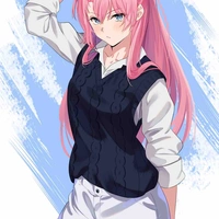 (Akashi) Sanji  Harichiyo