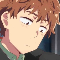 Kazuya Kinoshita