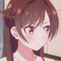 Chizuru Ichinose/Mizuhara