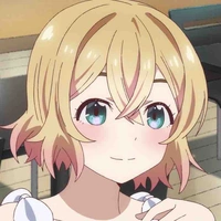 Mami Nanami