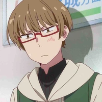 Shun Kuribayashi