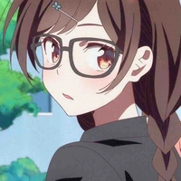 Chizuru Ichinose