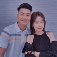 Dương Thảo
