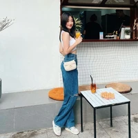 Thảo