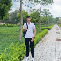 Dương
