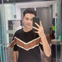 Tuấn