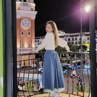Mẹ Khánh