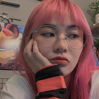 Misthy(bạn Meo)